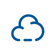 Cloud Assessment and Planning